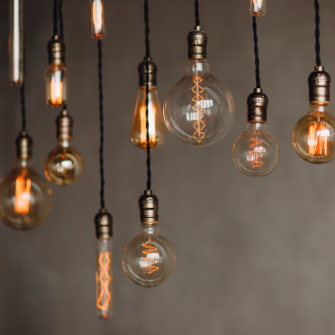 Insolite Kft. - Világítástechnikai eszközök, bútorok, fürdőszobai és konyhai termékek.