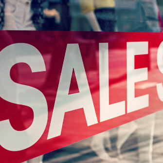 Insolite Kft. - Világítástechnikai eszközök, bútorok, fürdőszobai és konyhai termékek.