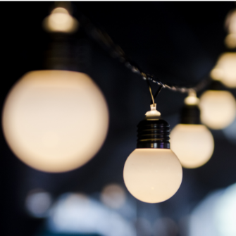 Insolite Kft. - Világítástechnikai eszközök, bútorok, fürdőszobai és konyhai termékek.