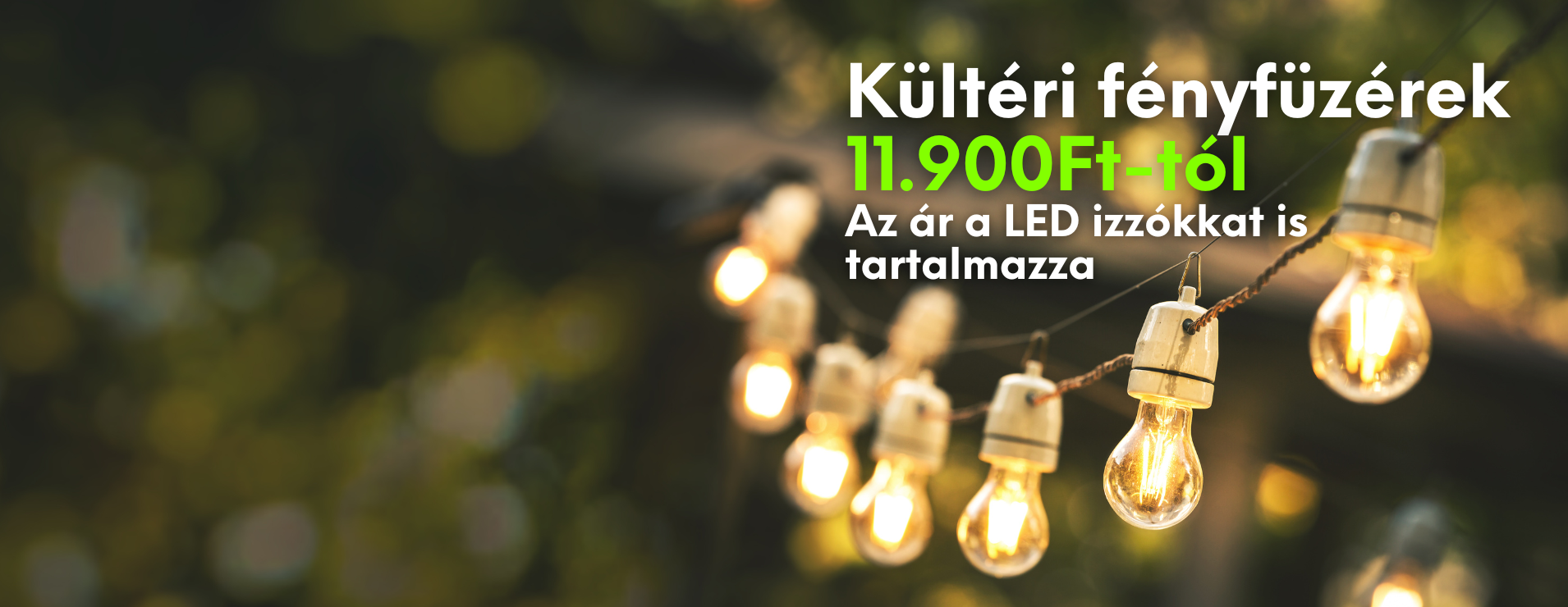 Insolite Kft. - Világítástechnikai eszközök, bútorok, fürdőszobai és konyhai termékek.