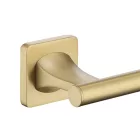 Arany fali WC papír tartó | Welland Exclusive-Line 39907-BG