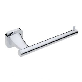   Króm fali WC papír tartó | Welland Exclusive-Line  39907-CH