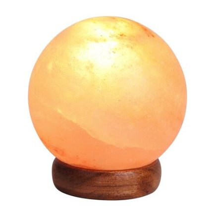 Rábalux Ozone narancs dekor lámpa 1xE14 (4093)