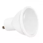 Eko Light GU10 led izzó 9W 900lm 4000K természetes fehér 120°