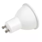 Eko Light GU10 led izzó 9W 900lm 4000K természetes fehér 120°