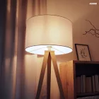 Eko-Light E27 C37 LED izzó 7W 600lm 4000K semleges fehér - 55W-nak megfelelő
