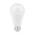 Eko-Light E27 A60 LED izzó 9W 820lm 4000K semleges fehér - 65W-nak megfelelő