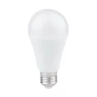 Eko-Light E27 A60 LED izzó 11W 1055lm 6000K hideg fehér - 75W-nak megfelelő