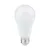 Eko-Light E27 A60 LED izzó 11W 1055lm 6000K hideg fehér - 75W-nak megfelelő