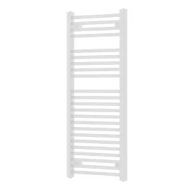 Design radiátor NERO Italia ES01005 - 50 x 120 cm (fehér)