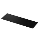 XL Gamer egérpad 120x40 csúszásmentes asztali alátét könyöklő LVN System LV0171