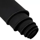 XL Gamer egérpad 120x40 csúszásmentes asztali alátét könyöklő LVN System LV0171