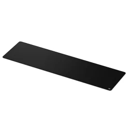   XXL Gamer egérpad 138x40 csúszásmentes asztali alátét könyöklő LVN System LV0172