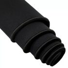 XXL Gamer egérpad 140x40 csúszásmentes asztali alátét könyöklő LVN System LV0172