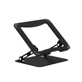 Laptop állvány LVN System Varia LV0173