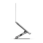 Laptop állvány LVN System Varia LV0173