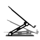 Laptop állvány LVN System Varia LV0173