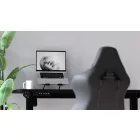 Laptop állvány LVN System Varia LV0173