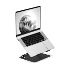 Laptop állvány LVN System Varia LV0173