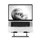 Laptop állvány LVN System Varia LV0173