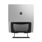 Laptop állvány LVN System Varia LV0173