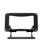 Laptop állvány LVN System Varia LV0173