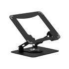 Laptop állvány forgatható LVN System Varia Flex LV0174