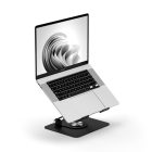 Laptop állvány forgatható LVN System Varia Flex LV0174