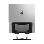 Laptop állvány forgatható LVN System Varia Flex LV0174