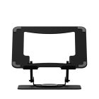 Laptop állvány forgatható LVN System Varia Flex LV0174