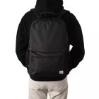 Laptop hátizsák, 14-15,6" vízálló Varia LVN System LV0658