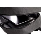 Laptop hátizsák, 14-15,6" vízálló Varia LVN System LV0658