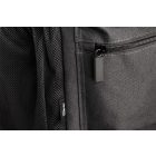 Laptop hátizsák, 14-15,6" vízálló Varia LVN System LV0658