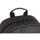 Laptop hátizsák, 14-15,6" vízálló Varia LVN System LV0658