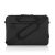Laptop táska, 15,6" vízálló Varia LVN System LV0659
