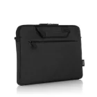 Laptop táska, 15,6" vízálló Varia LVN System LV0659