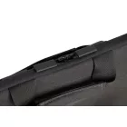 Laptop táska, 15,6" vízálló Varia LVN System LV0659