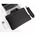 Laptop táska, 15,6" vízálló Varia LVN System LV0659