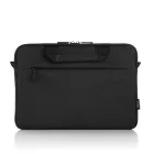 Laptop táska, 15,6" vízálló Varia LVN System LV0659