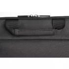 Laptop táska, 15,6" vízálló Varia LVN System LV0659