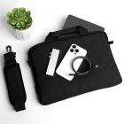 Laptop táska, 13,3" vízálló Varia LVN System LV0660