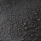 Laptop táska, 13,3" vízálló Varia LVN System LV0660