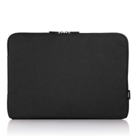 Laptop tok, védőtok 15,6 vízálló Varia LVN System LV0661