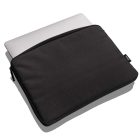 Laptop tok, védőtok 15,6 vízálló Varia LVN System LV0661