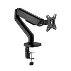 Asztali monitortartó M1 Pro LVN System System LV0663