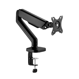 Asztali monitortartó M1 Pro LVN System System LV0663
