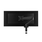 Asztali monitortartó M1 Pro LVN System System LV0663