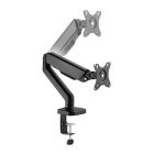 Asztali monitortartó M1 Pro LVN System System LV0663