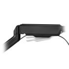 Asztali monitortartó M1 Pro LVN System System LV0663