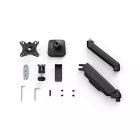 Asztali monitortartó M1 Pro LVN System System LV0663